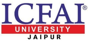 University