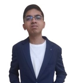 Team member 1